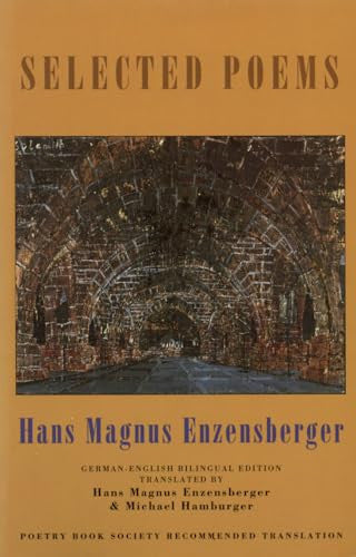Selected Poems