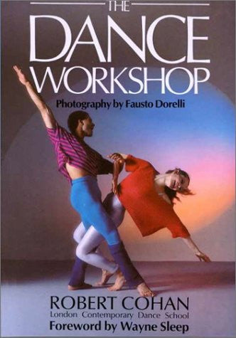 Dance Workshop