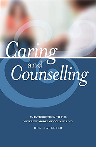 Caring and Counselling