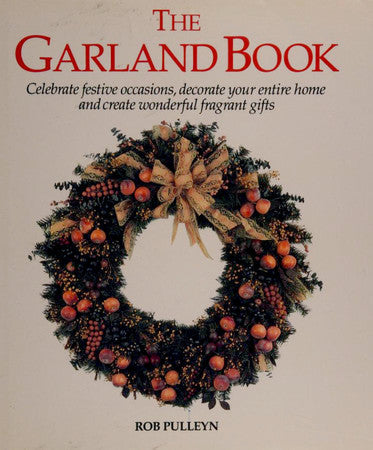 The Garland Book