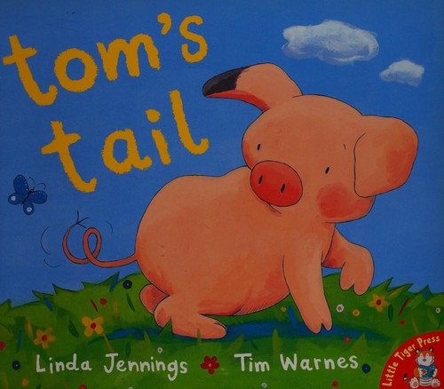 Tom's Tail