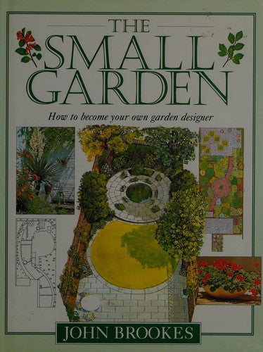 The Small Garden