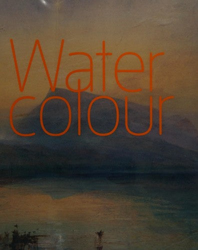 Watercolour