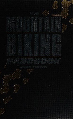 The Mountain Biking Handbook