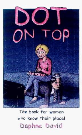 Dot on Top