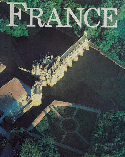 France (Countries S.)