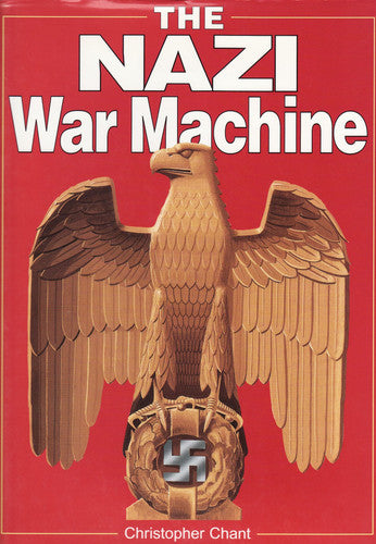 Nazi War Machine