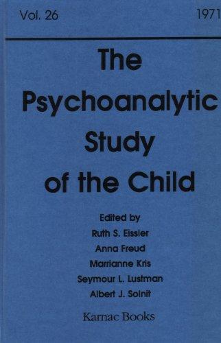 Winnicott Studies (The Winnicott Studies Monograph Series)