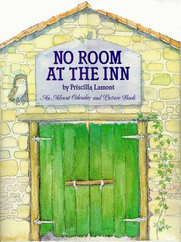 No Room at the Inn