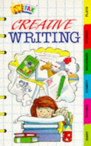 Creative Writing (Funfax S.)