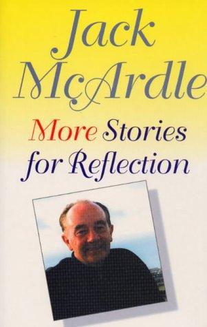 More Stories for Reflection