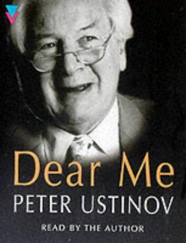 Dear Me