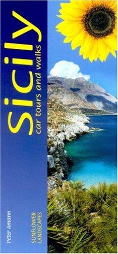 Sicily (Landscapes)