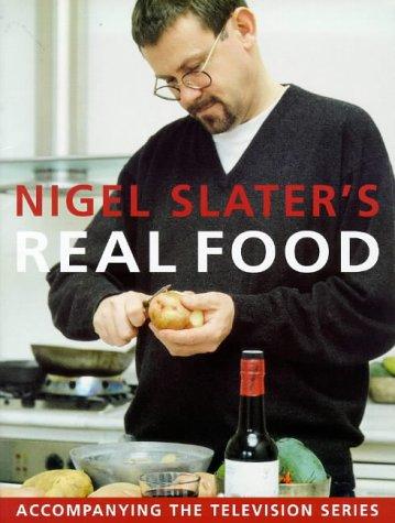 Real Food