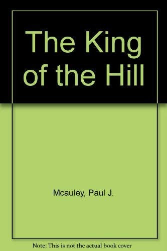 The King of the Hill