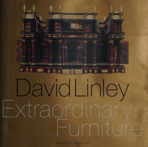 Extraordinary Furniture