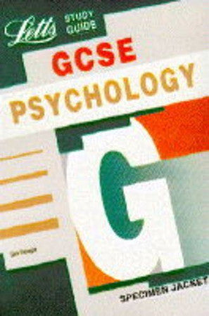 GCSE Information Systems and Information Technology (GCSE Study Guide)