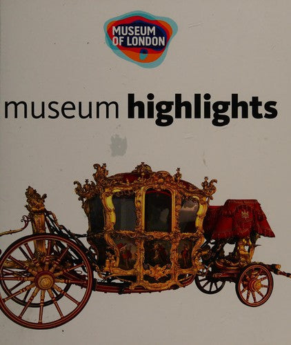 Museum of London