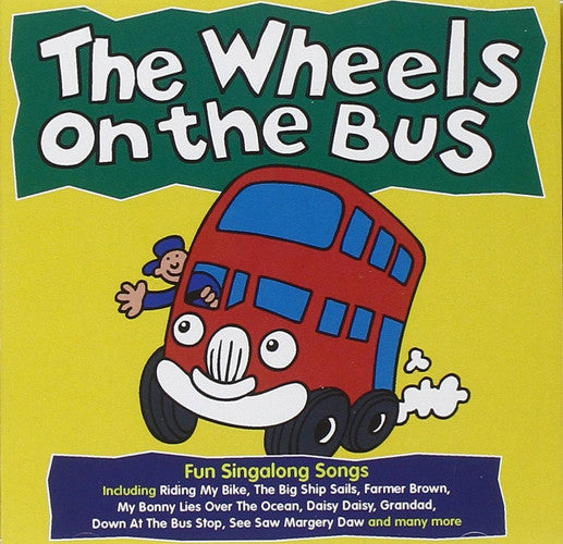 The Wheels on the Bus