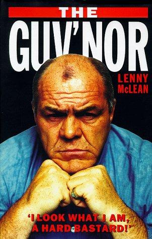 The Guv'nor