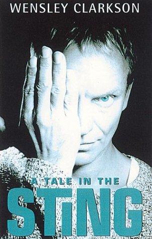 A Tale in the Sting