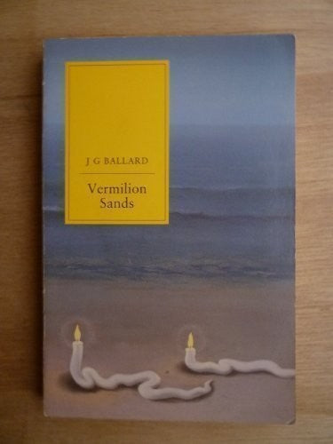 Vermilion Sands