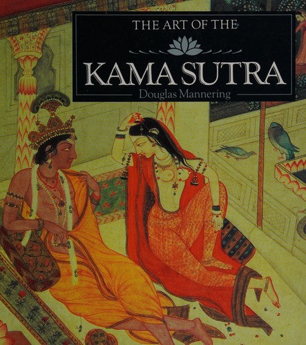 Kama Sutra