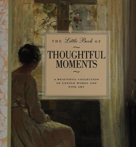 thoughtful moments