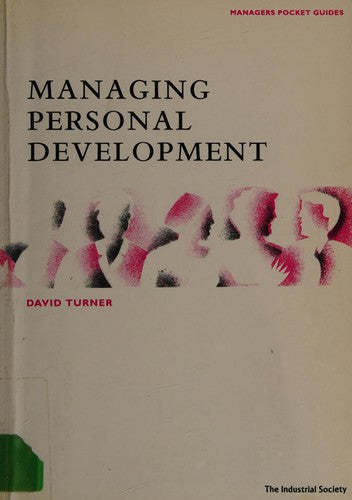 Finance and Budgeting for Line Managers (Manager's Pocket Guides)