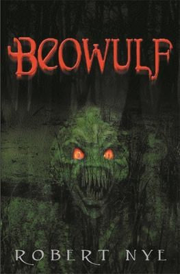 Beowulf