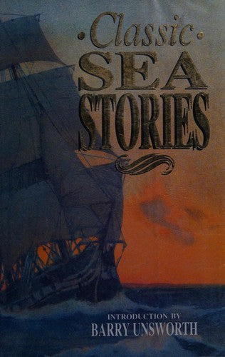 Classic Sea Stories