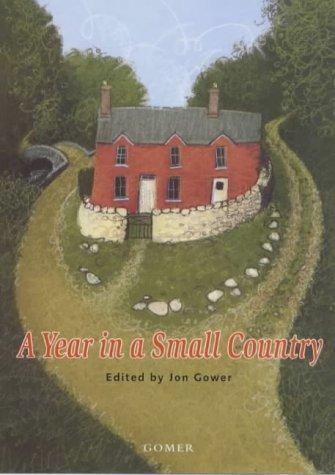 Year in a Small Country, A
