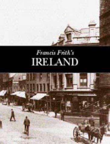 Ireland: Photographic Memories