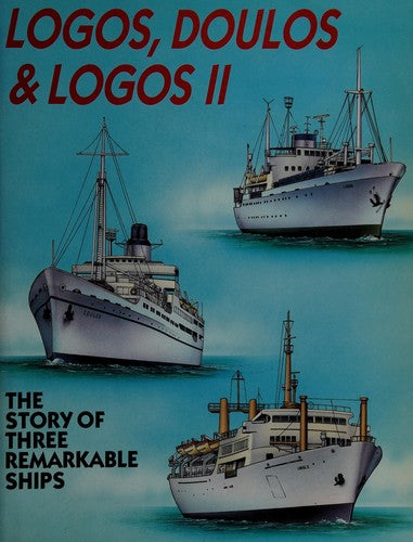 Logos, Doulos & Logos II