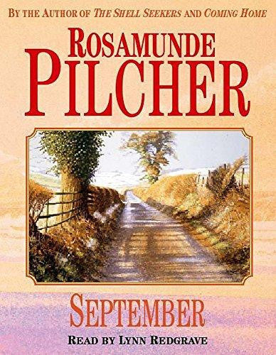 September