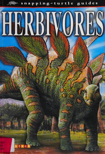 Herbivores