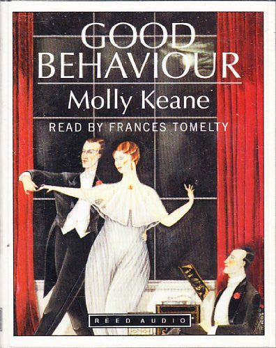Good Behaviour