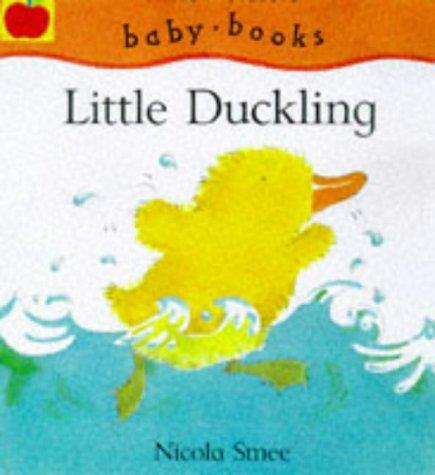 Little Duckling