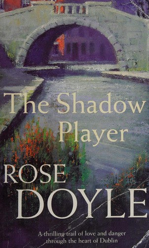 The Shadow Player