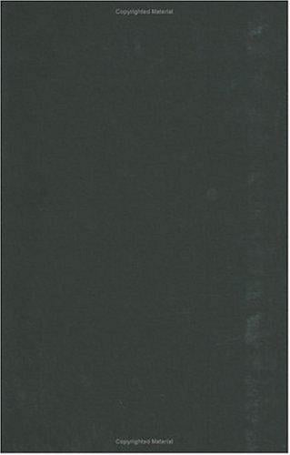 Modern Britain since 1979: A Reader (Tauris History Readers)