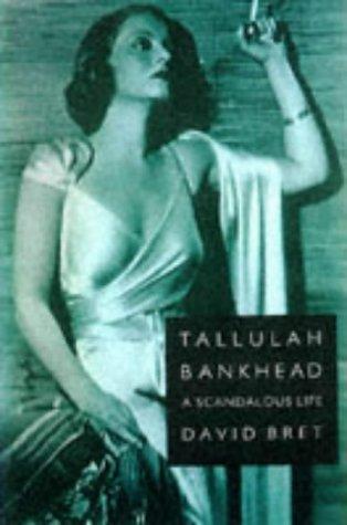 TALLULAH BANKHEAD