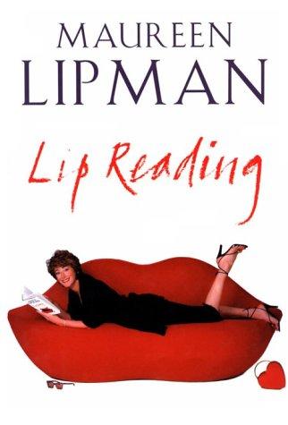 LIP READING