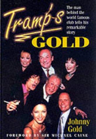 TRAMPS GOLD