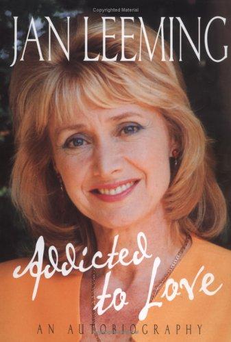 ADDICTED TO LOVE