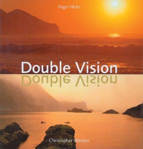Double Vision