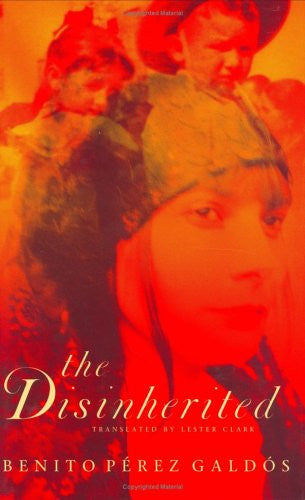 The Disinherited