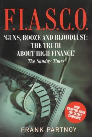 F.I.A.S.C.O.