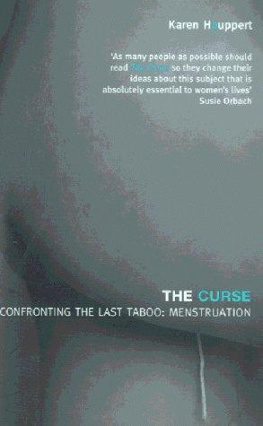 The Curse