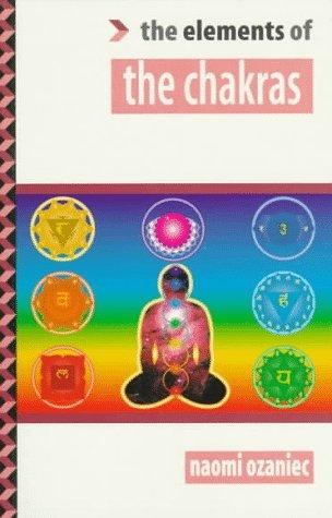 The Chakras (The Elements of…)