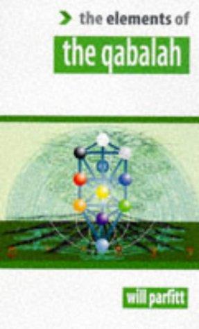The Qabalah (The Elements of…)